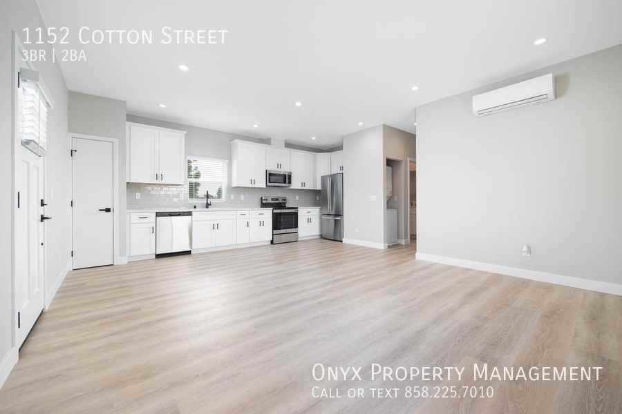 1152 Cotton St #1152 - Photo 3 of 8