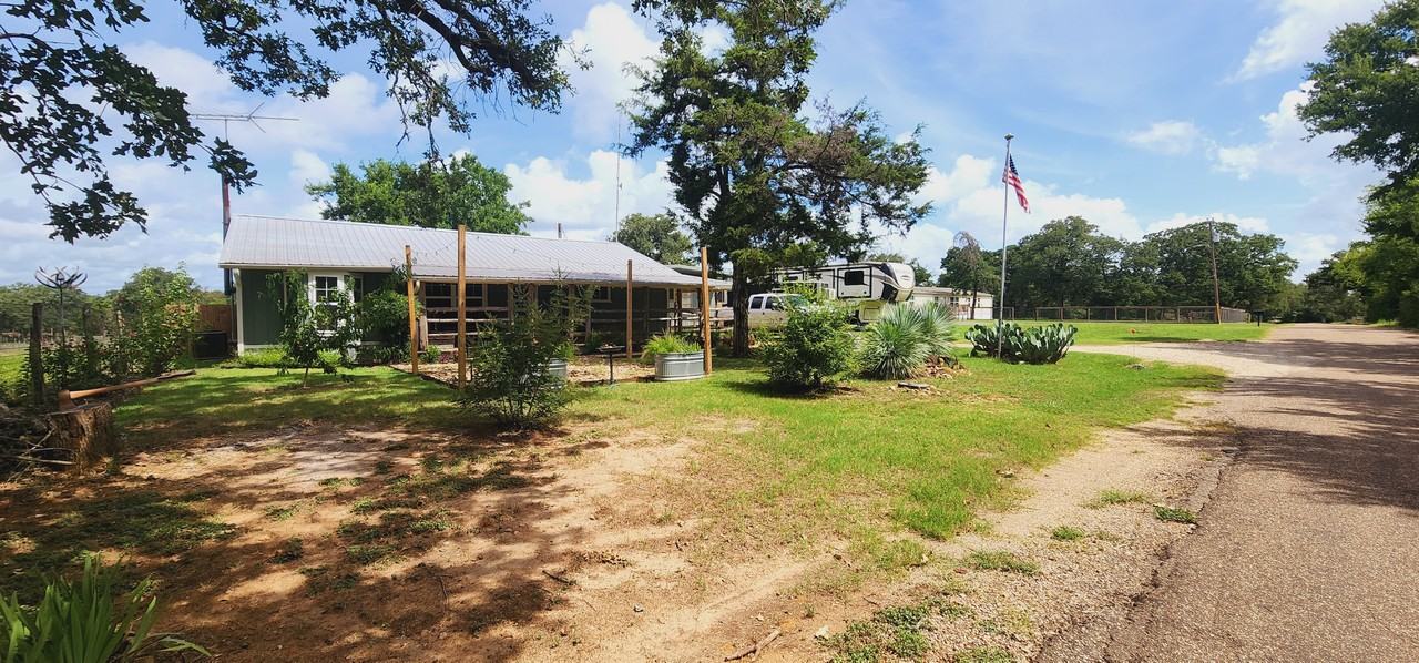 9369 County Road 333 #NA - Photo 2 of 12