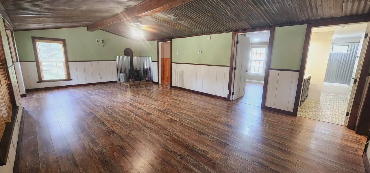 9369 County Road 333 #NA - Photo 3 of 12