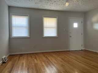8023 Gray Haven Rd #NA - Photo 2 of 8