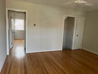 8023 Gray Haven Rd #NA - Photo 3 of 8