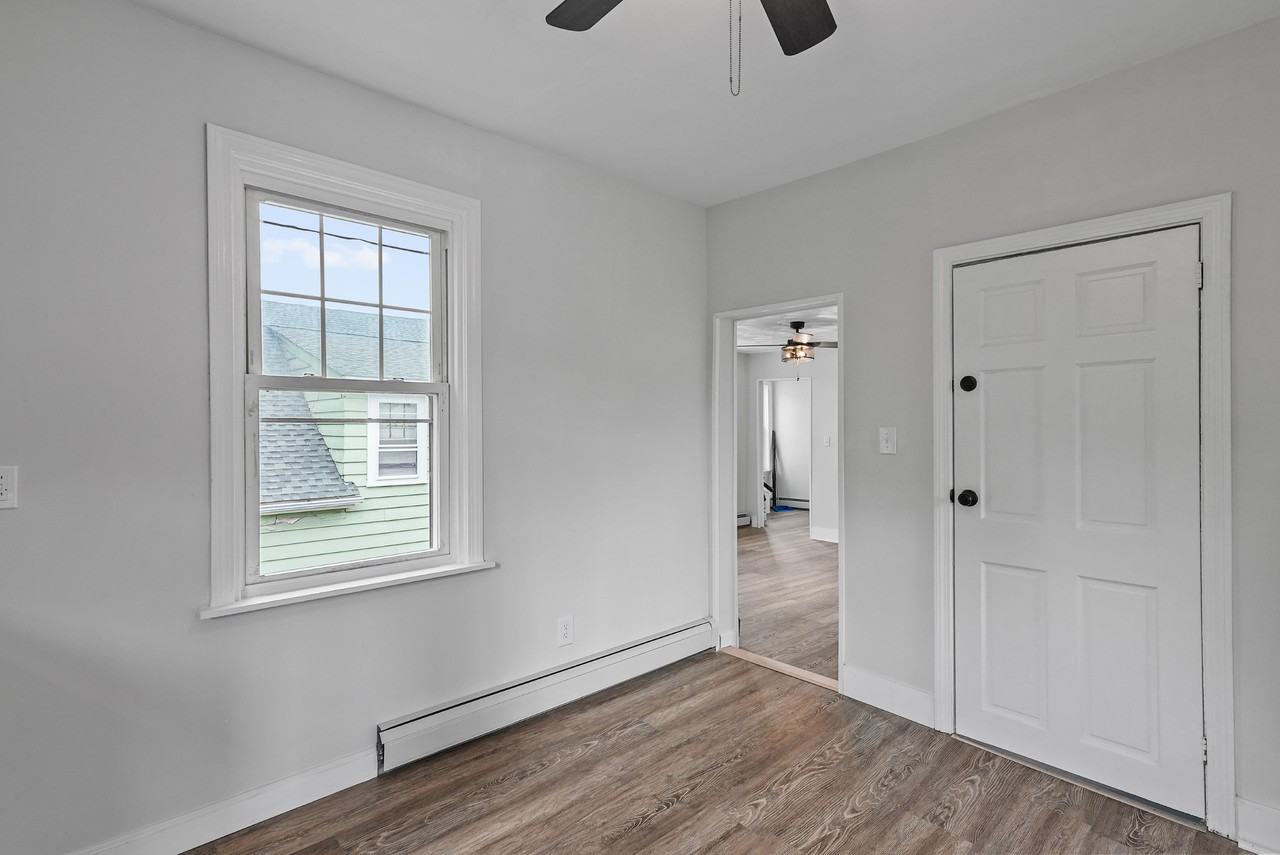 25 Amity St #2 - Photo 2 of 16