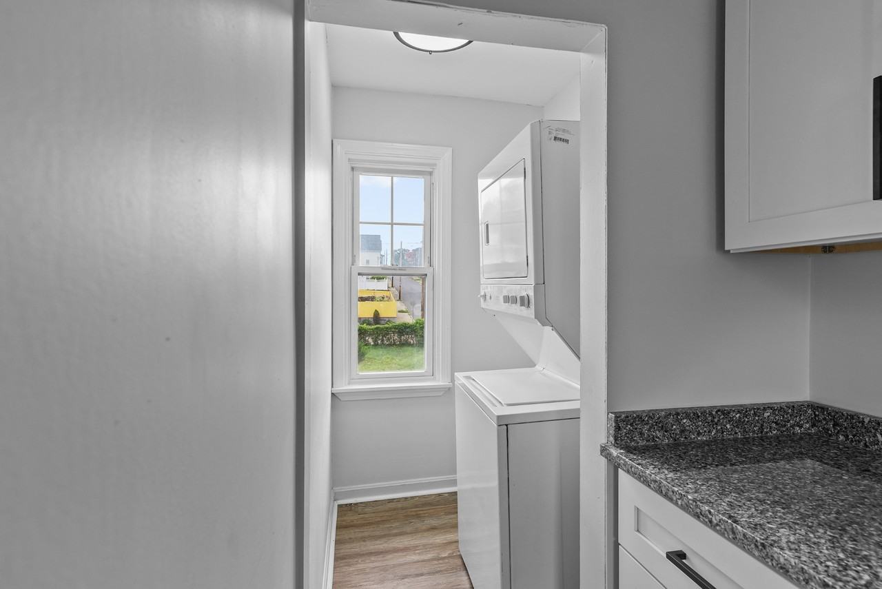 25 Amity St #2 - Photo 3 of 16