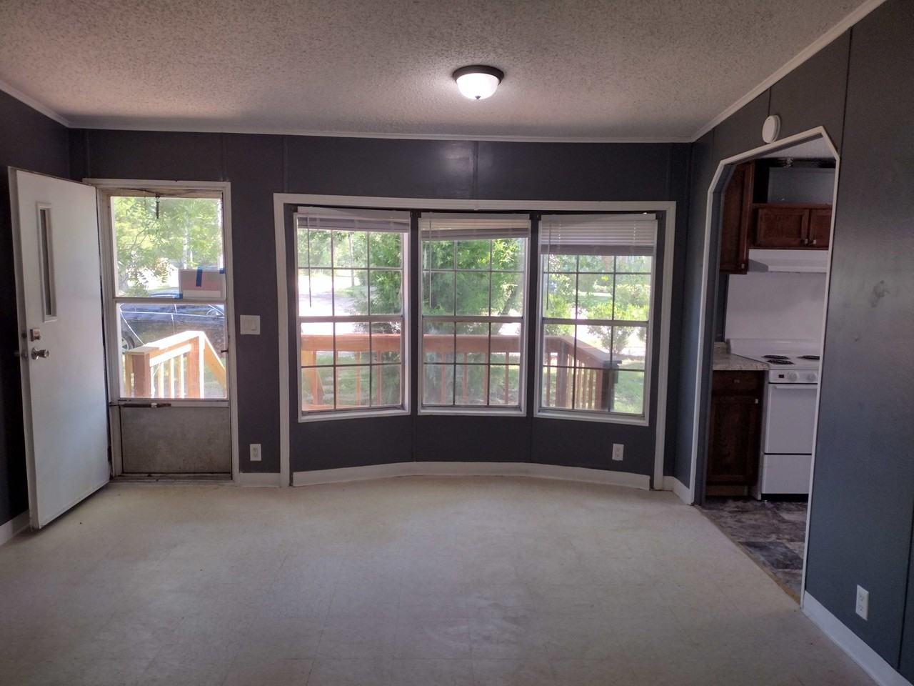 1214 Church Ave #NA - Photo 2 of 10