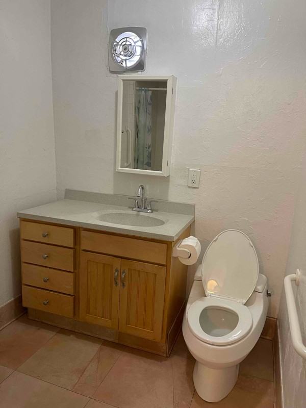 7239 Milton Ave #5 - Photo 3 of 8