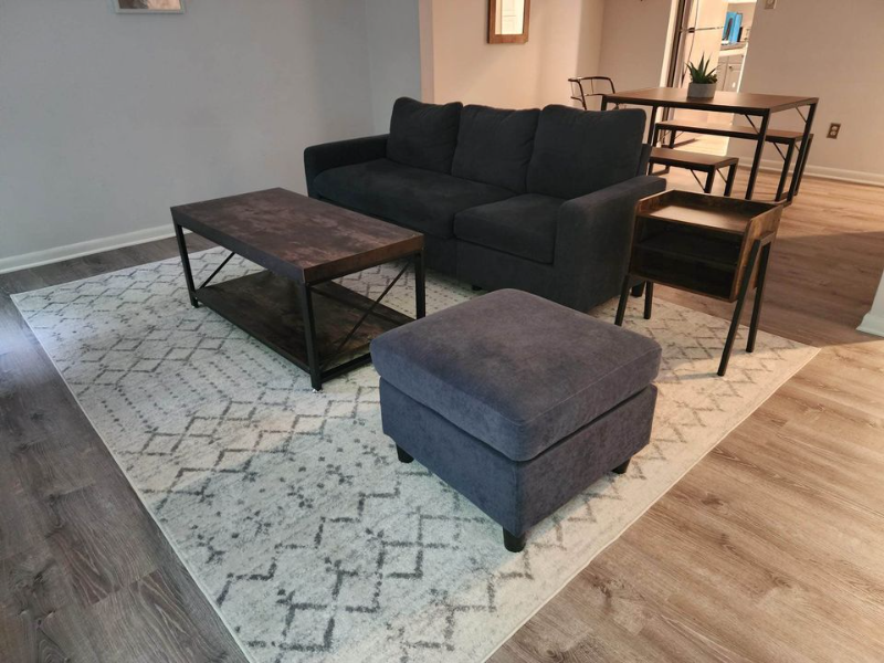 250 South Estes Drive #80 - Photo 6 of 19