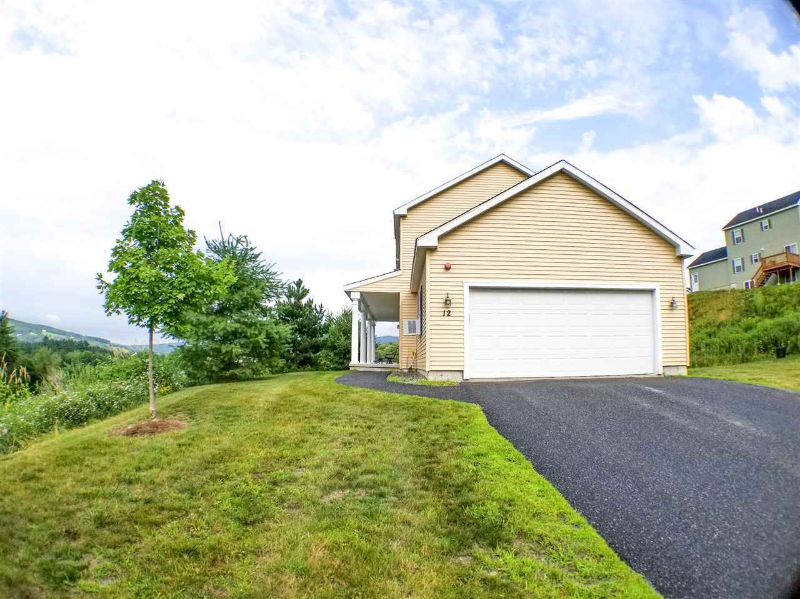 12 Cherry Cir - Photo 2 of 12