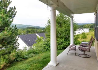 12 Cherry Cir - Photo 3 of 12