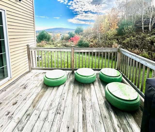 12 Cherry Cir - Photo 5 of 12