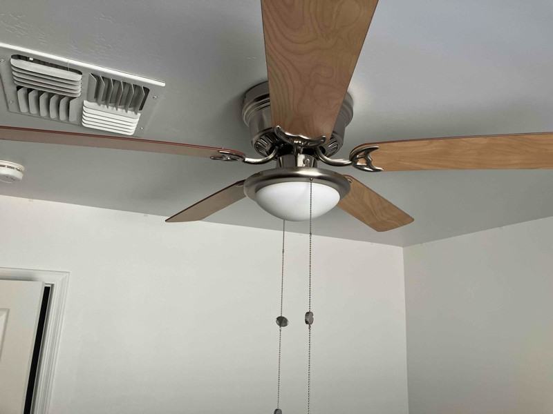 2444 E Mobile Ln #2 - Photo 2 of 5