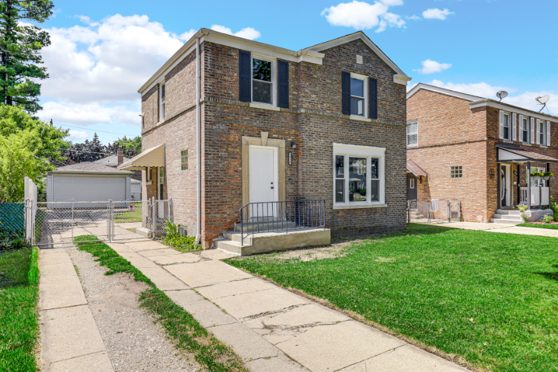 1234 Home Ave - Photo 2 of 19