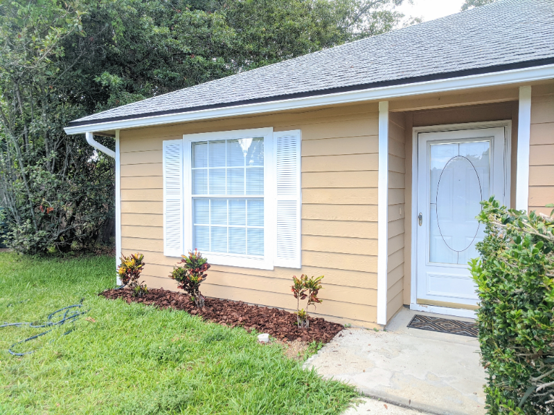 14248 Satinwood Dr - Photo 2 of 18