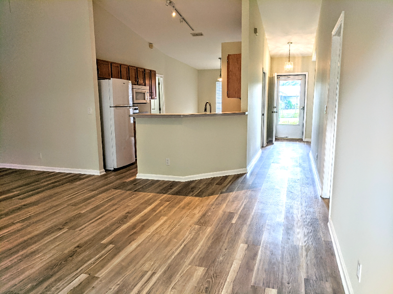 14248 Satinwood Dr - Photo 3 of 18