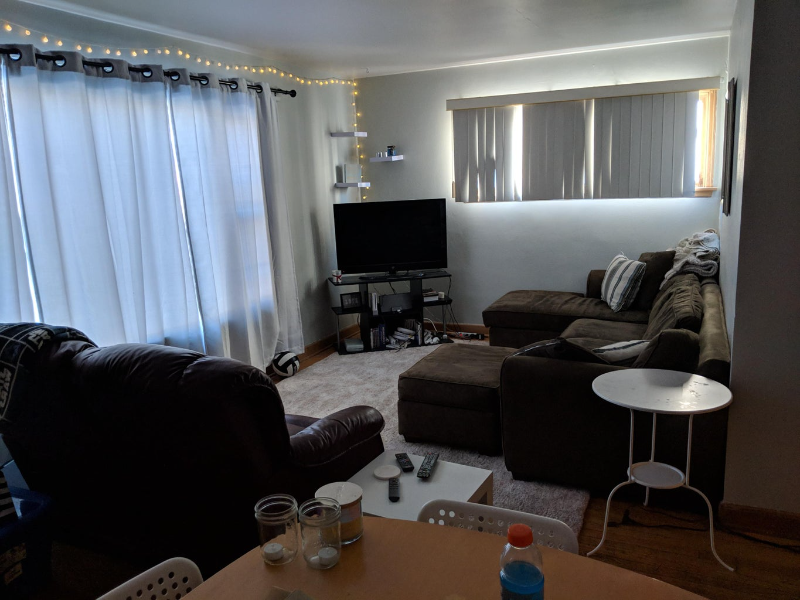 3340 N Downer Ave - Photo 4 of 33