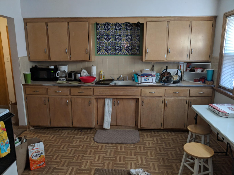 3340 N Downer Ave - Photo 7 of 33