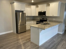featured image of 1128 Southeast