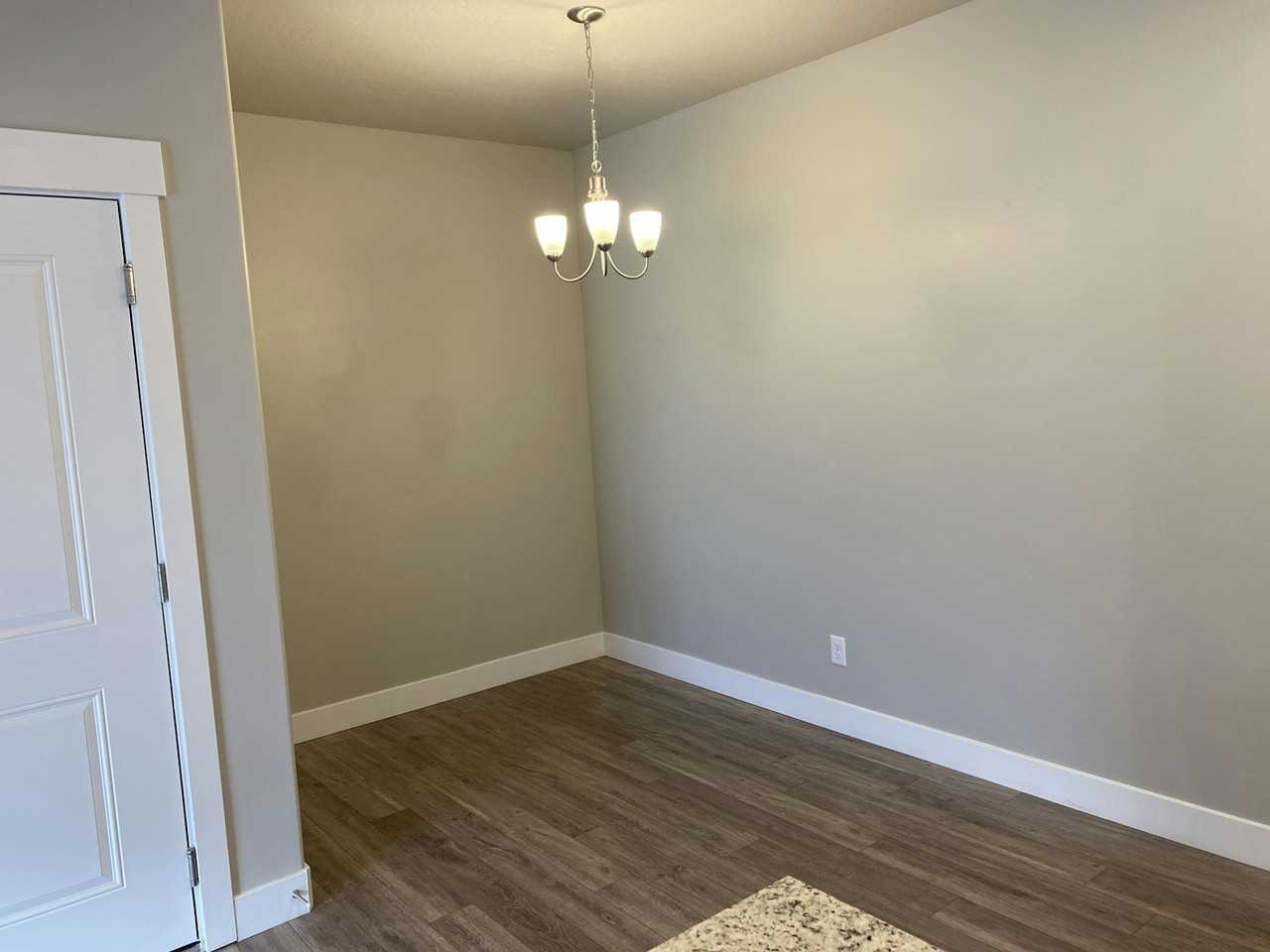 1128 South 820 East, Unit 10-201 - Photo 2 of 15