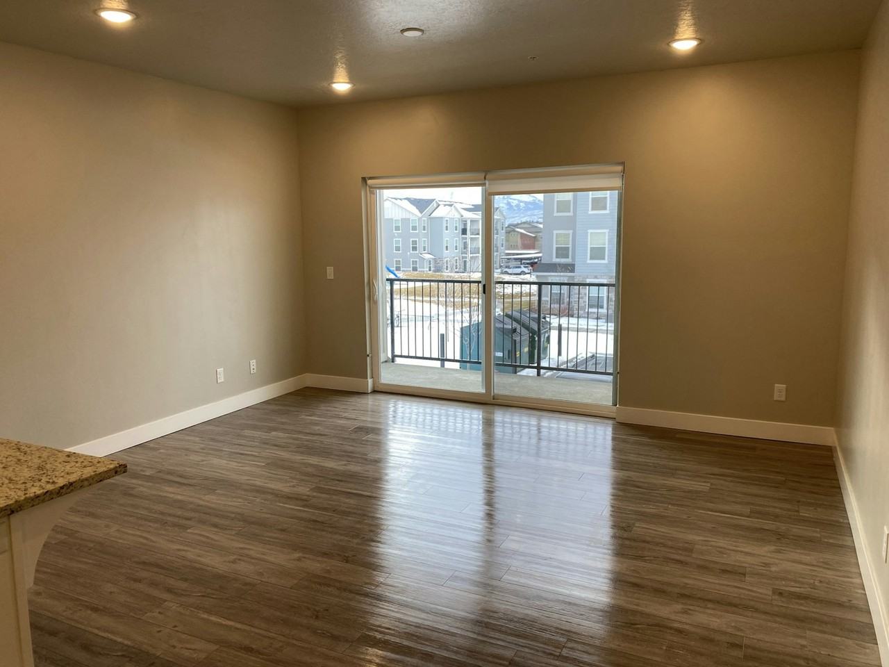 1128 South 820 East, Unit 10-201 - Photo 3 of 15