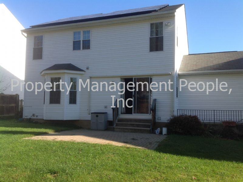 1730 Canal Run Dr - Photo 3 of 28