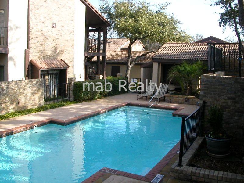 18040 Midway Rd #195