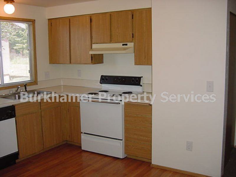 16 McConkey Ave - Photo 2 of 15