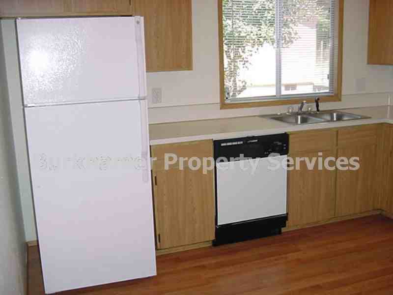 16 McConkey Ave - Photo 3 of 15