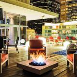 1812 Commerce Street - Photo 1 of 1