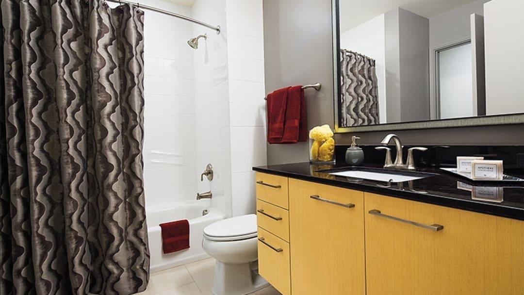 1812 Commerce Street - Photo 2 of 10