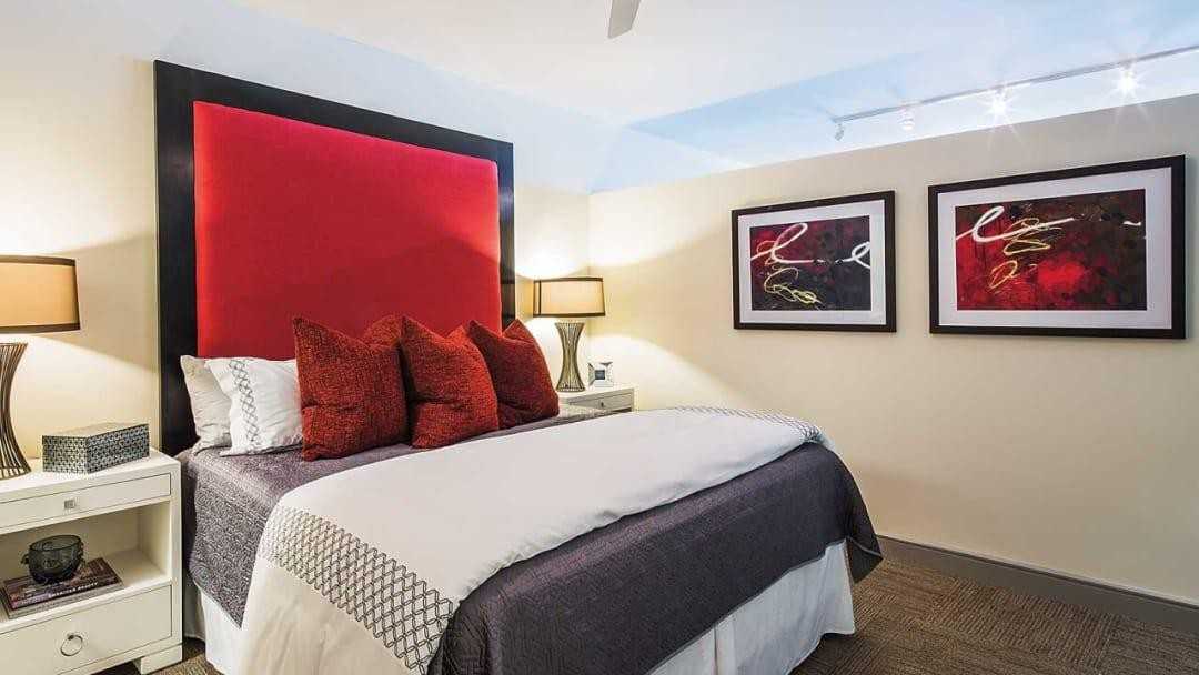 1812 Commerce Street - Photo 3 of 10