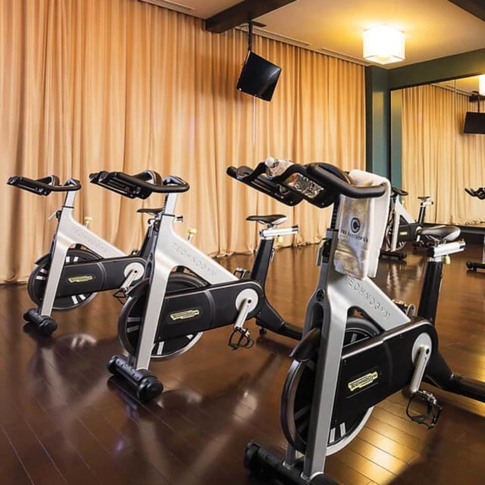 1812 Commerce Street - Photo 6 of 10