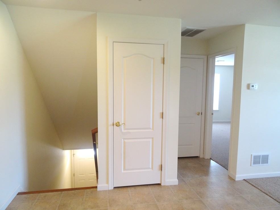 53 Michael Ln #10 - Photo 2 of 16