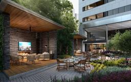 403 N Ervay St - Photo 1 of 1