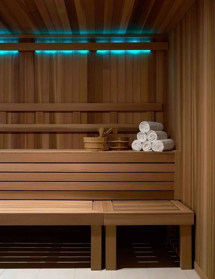 403 North Ervay Street - Photo 5 of 10