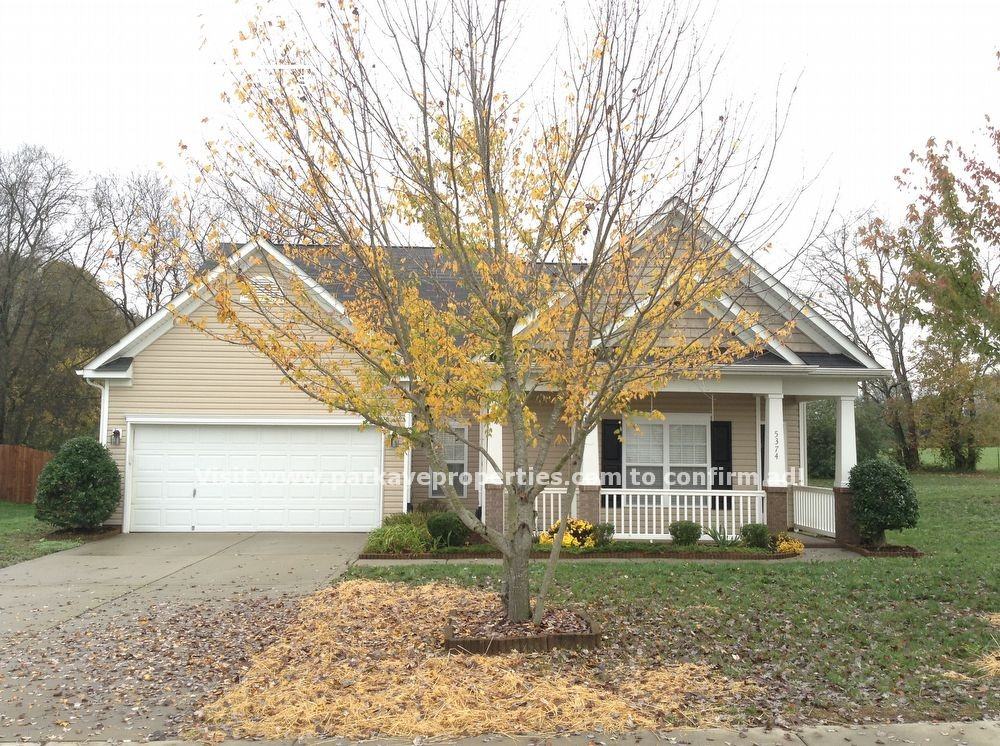 5374 Josephine Ln SW - Photo 2 of 19