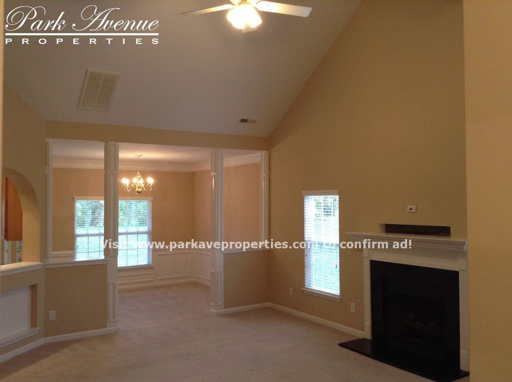 5374 Josephine Ln SW - Photo 3 of 19