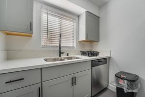 featured image of King Richard Ave