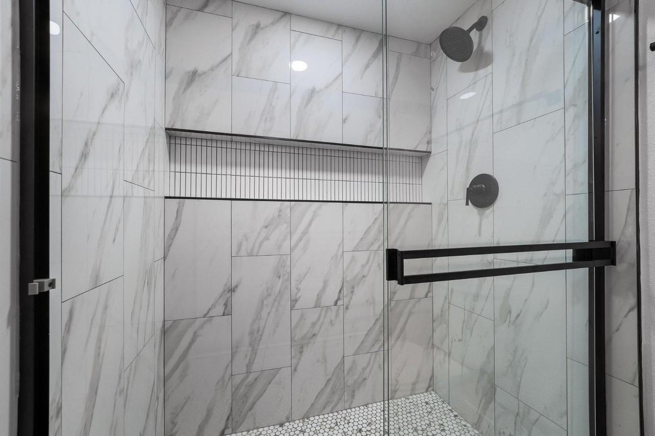 King Richard Ave - Photo 5 of 11