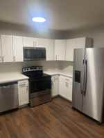 featured image of North Mulberry Street