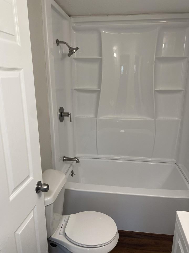 N Mulberry St - Photo 2 of 11