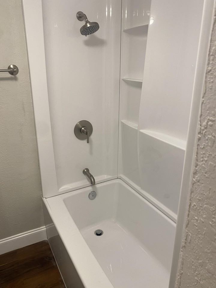 N Mulberry St - Photo 7 of 11