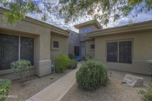 7403 E Quien Sabe Way - Photo 1 of 1