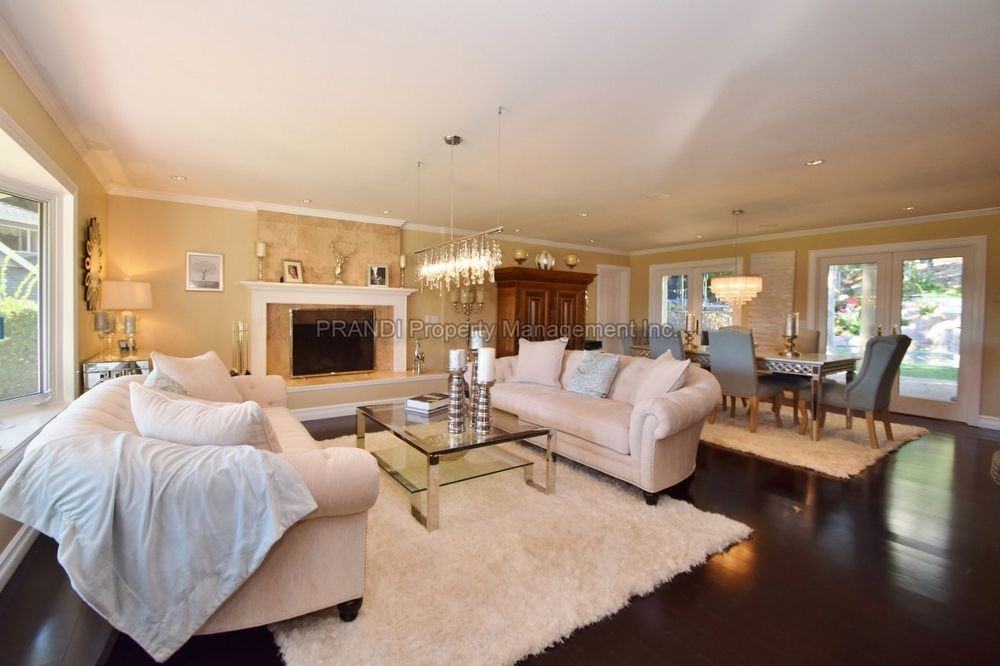 14 Corte Capistrano - Photo 3 of 34