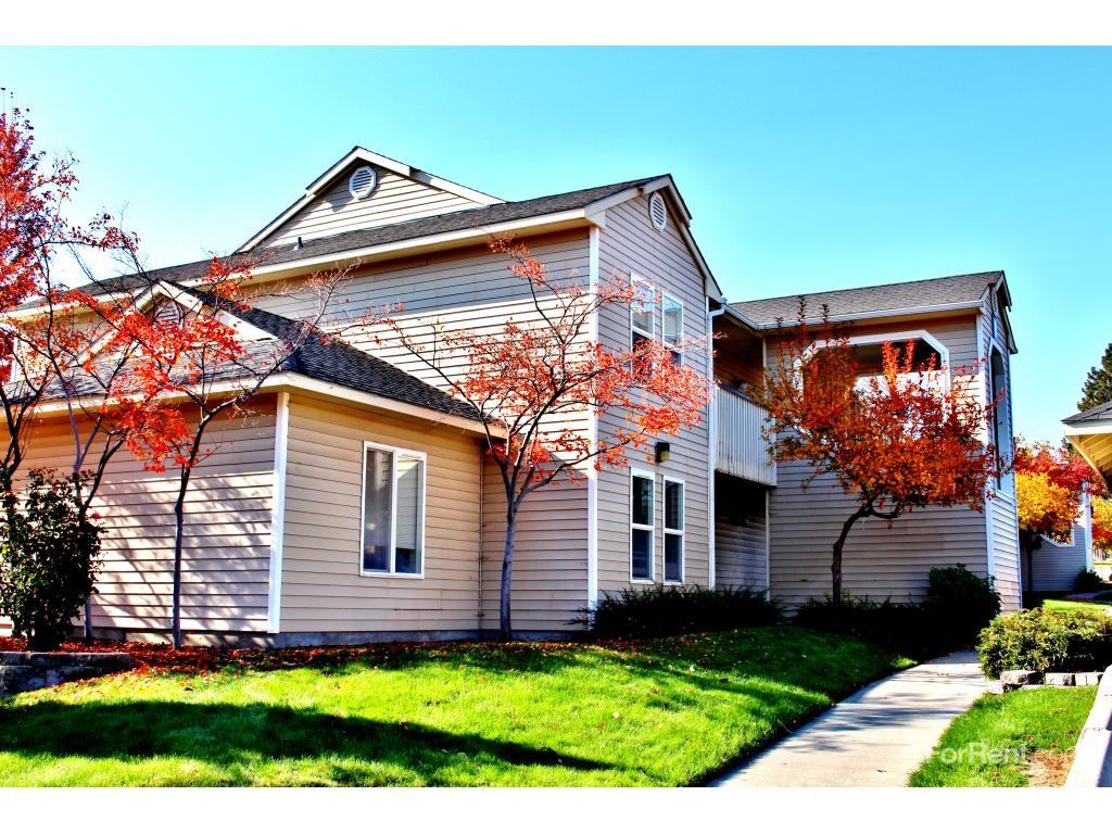 Orchard Hills - Photo 2 of 20