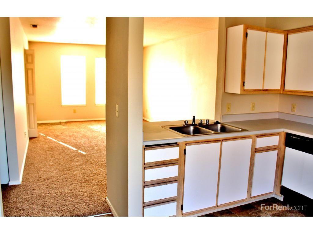 Orchard Hills - Photo 3 of 20