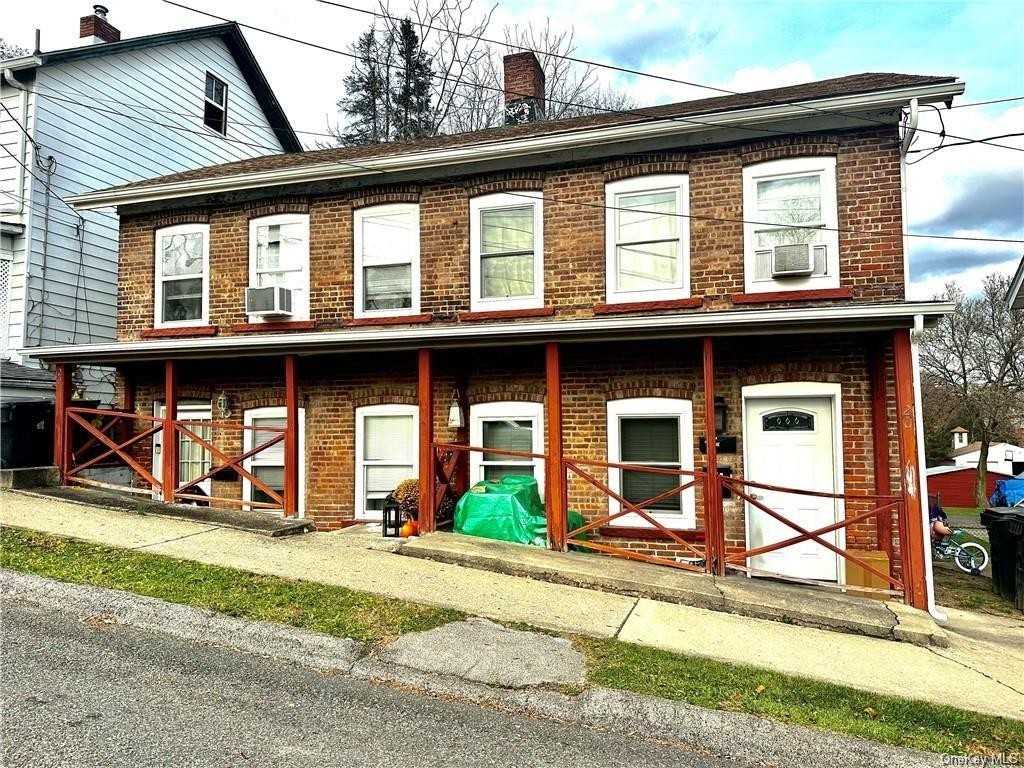 Apartments for Rent in Walden, NY - 25 Condos & Other Rentals | Zumper