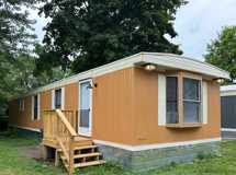 307 E Haines Dr - Photo 1 of 1