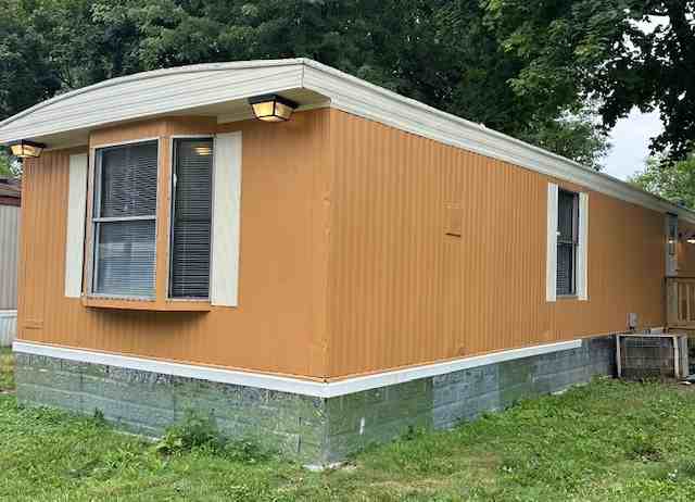 307 E Haines Dr - Photo 2 of 8