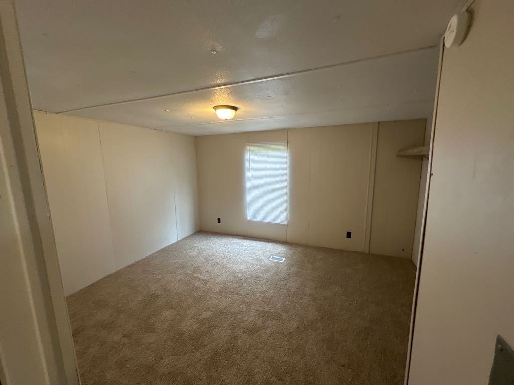 307 E Haines Dr - Photo 3 of 8