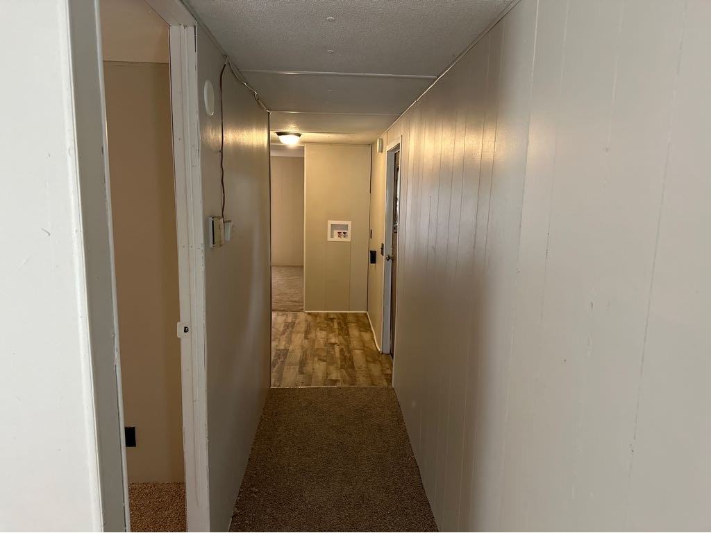 307 E Haines Dr - Photo 6 of 8