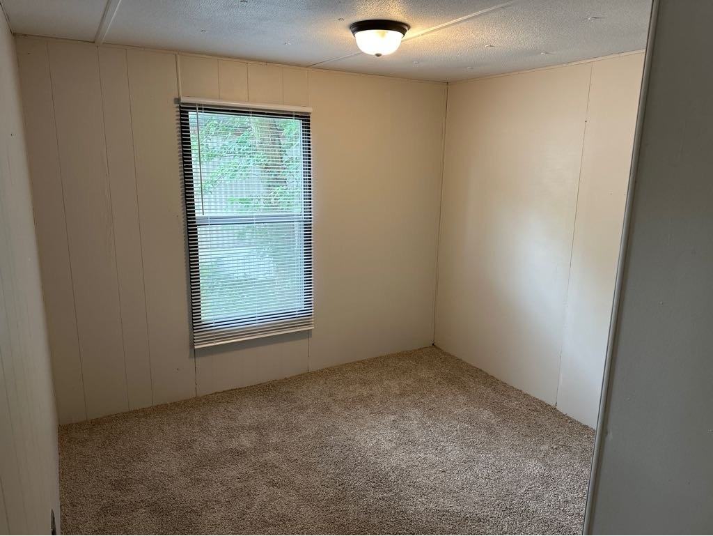 307 E Haines Dr - Photo 7 of 8